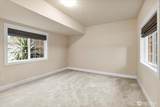 2307 Sundown Court - Photo 23