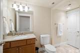 2307 Sundown Court - Photo 24