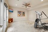 2307 Sundown Court - Photo 25