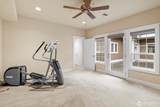 2307 Sundown Court - Photo 26