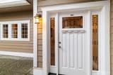 2307 Sundown Court - Photo 30