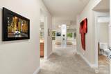 2307 Sundown Court - Photo 4