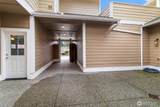2307 Sundown Court - Photo 31