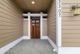 2307 Sundown Court - Photo 32