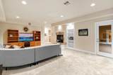 2307 Sundown Court - Photo 7