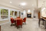 2307 Sundown Court - Photo 8