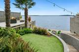 3847 Beach Drive - Photo 1