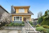 3847 Beach Drive - Photo 2