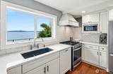 3847 Beach Drive - Photo 11