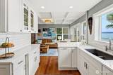 3847 Beach Drive - Photo 12