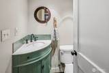 3847 Beach Drive - Photo 13