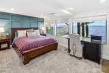 3847 Beach Drive - Photo 14