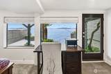 3847 Beach Drive - Photo 15
