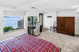 3847 Beach Drive - Photo 16