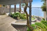 3847 Beach Drive - Photo 17