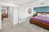 3847 Beach Drive - Photo 18