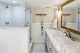 3847 Beach Drive - Photo 19