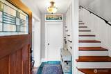 3847 Beach Drive - Photo 3