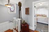 3847 Beach Drive - Photo 21