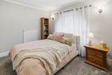 3847 Beach Drive - Photo 22