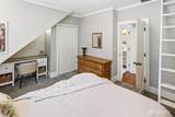 3847 Beach Drive - Photo 23