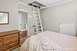 3847 Beach Drive - Photo 24