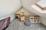 3847 Beach Drive - Photo 25