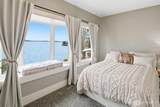 3847 Beach Drive - Photo 26