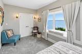 3847 Beach Drive - Photo 28