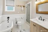 3847 Beach Drive - Photo 29
