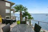 3847 Beach Drive - Photo 30