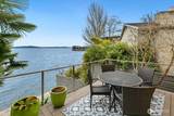 3847 Beach Drive - Photo 31
