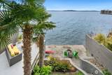 3847 Beach Drive - Photo 32