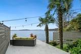3847 Beach Drive - Photo 33