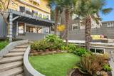 3847 Beach Drive - Photo 34