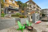 3847 Beach Drive - Photo 35