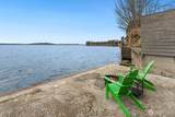 3847 Beach Drive - Photo 36