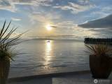 3847 Beach Drive - Photo 37