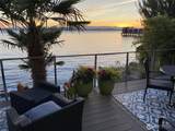 3847 Beach Drive - Photo 38