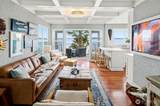 3847 Beach Drive - Photo 5
