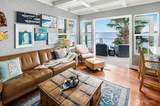 3847 Beach Drive - Photo 6