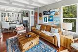 3847 Beach Drive - Photo 7