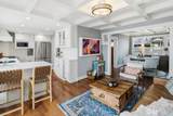3847 Beach Drive - Photo 8