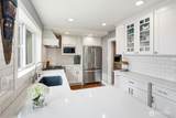 3847 Beach Drive - Photo 9