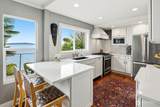 3847 Beach Drive - Photo 10