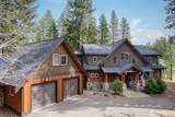 991 Larkspur Loop - Photo 1