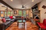 991 Larkspur Loop - Photo 11