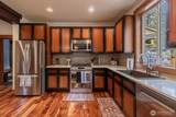 991 Larkspur Loop - Photo 12