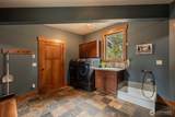 991 Larkspur Loop - Photo 13