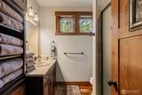 991 Larkspur Loop - Photo 14
